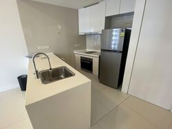 D'Leedon (D10), Condominium #595080441